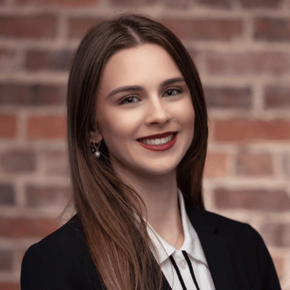 Guinevere  Barnett Photo